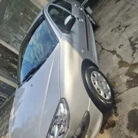 sd v1|خودرو سواری و وانت|رشت, حافظ آباد|دیوار