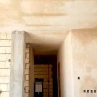 اجرای گچ و خاک ودیوارچینی شیب بندی ساختمان|خدمات پیشه و مهارت|لردگان, |دیوار