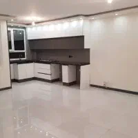 65متر-تکواحدی-کلید-نخورده