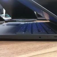 لپ تاپ Lenovo IdeaPad 3 15IIL05|رایانه همراه|تهران, میدان ولیعصر|دیوار
