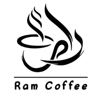 لیبل کاغذی وشیشه ای|عمده‌فروشی|تهران, تهرانپارس غربی|دیوار