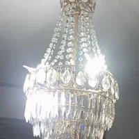 لوستر