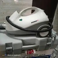 لوازم خانگی