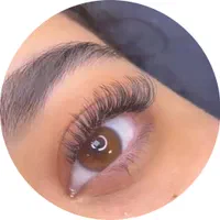 آموزش و خدمات کاشت مژه با مدرک فنی|خدمات آموزشی|هشتگرد, هشتگرد قدیم|دیوار