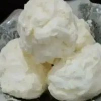 کره گوسفندی درجه یک