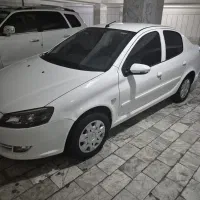 رانا پلاس مدل 1400