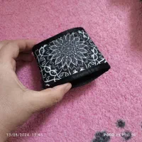 توتال کور اصل و لباس و دستکش ورزشی|تجهیزات ورزشی|تهران, باغ خزانه|دیوار