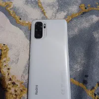 شیائومی نوت10