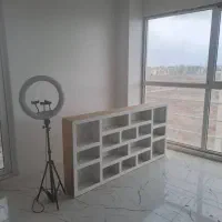 استند ام دی اف