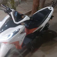 مونور