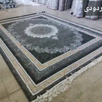 قالی ۱۲متری۲۰تومن