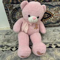 دو‌ مدل شاسخین|اسباب‌بازی بچه|کرج, شهرک الهیه|دیوار