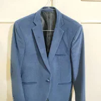 کت تک مردانه