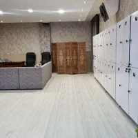 نیاز به مربی ایروبیک، پلاتس، آمادگی جسمانی و یوگا|استخدام آموزشی|تبریز, |دیوار