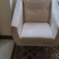 کاناپه