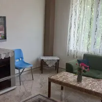 ویلای جنگلی ۲۸ کیلومتری رشت|اجارهٔ کوتاه‌مدت ویلا و باغ|رشت, لاکان|دیوار