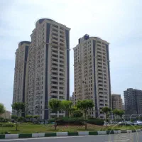 سرمایه-گذاری-مطمئن-و-سودمند-در-تهران-اقساط-وام