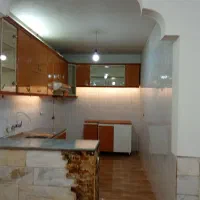 رهن و اجاره واحد زیرزمین|اجارهٔ خانه و ویلا|قم, شاه ابراهیم|دیوار