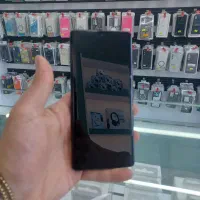 note 14 pro|موبایل|کرج, گلشهر|دیوار
