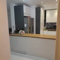 92 متر 2 خوابه شیان|فروش آپارتمان|تهران, بوستان شیان|دیوار