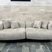 مبل راحتی/درجه کیفیتA