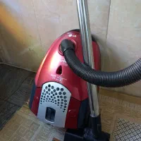 ال جی