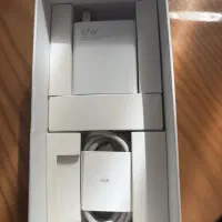 Redmi note 10 poro 5G 256GB|موبایل|کرج, شهرک یاس جنوبی|دیوار