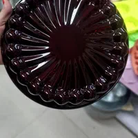 لوازم قنادی|ظروف پختوپز|نسیمشهر, |دیوار