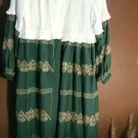 مانتو و شومیز نو قیمت خرید|لباس|بیرجند, |دیوار