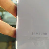 موبایل سامسونگ a32|موبایل|تهران, شهرک فردوس (حسینی)|دیوار