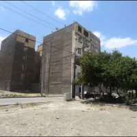 زمین-320-متری-با-مجوز-ساخت-توس76