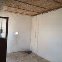 اجاره وفروش سوله نزدیک تبریز|فروش دفتر صنعتی، کشاورزی، تجاری|خواجه, |دیوار