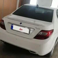 دنا پلاس مدل اخر403 بدونه نقطه 45 تا کار