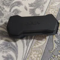 مگنت شیشه پاک کن آکواریوم|ماهی|زابل, |دیوار