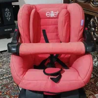 صندلی ماشین کودک