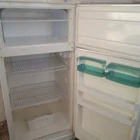 یخچال فریزر|یخچال و فریزر|قوچان, |دیوار