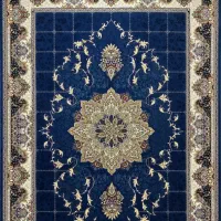 فرش۹متری نونونو