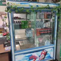 فروش لوازم رستوران|کافیشاپ و رستوران|محمدیه-قزوین, |دیوار