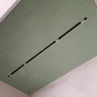شاگرد و کارآموز کناف