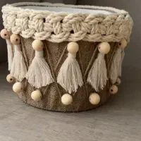 صنایع دستی|صنایع دستی و سایر لوازم تزئینی|یزد, |دیوار