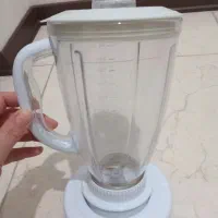 ظرف مخلوط کن|خردکن، آسیاب، غذاساز|کوچصفهان, |دیوار