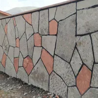 پارسا سنگ ورقه ای و لاشه