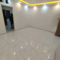 60 متر / یک خوابه / تک واحدی|اجارهٔ آپارتمان|تهران, زرکش|دیوار