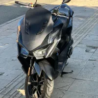 Jt200 1403 مشکی