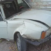 پیکان بار|خودرو سواری و وانت|فارسان, |دیوار