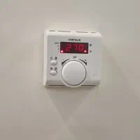 سرویسکار نصاب کولر گازی داکت اسپلیت پکیج نصب تعمیر|خدمات پیشه و مهارت|تهران, تجریش|دیوار