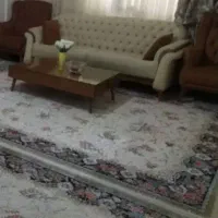 بیست-و-هشت-متر-تکخواب-تکواحد