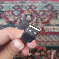 دسته MACHER|کنسول، بازی ویدئویی و آنلاین|اهر, |دیوار