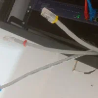 نصب دوربین مداربسته با کیفیت بالا و اقساط ۸ ماهه|دوربین مداربسته|میبد, |دیوار