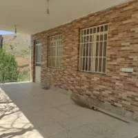 فروش-باغ